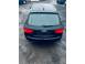 Automobil audi a4 917841 poza 4